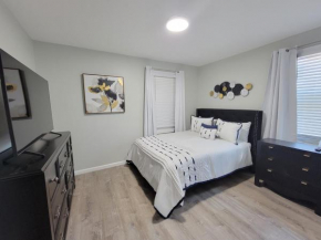 120 Rooms